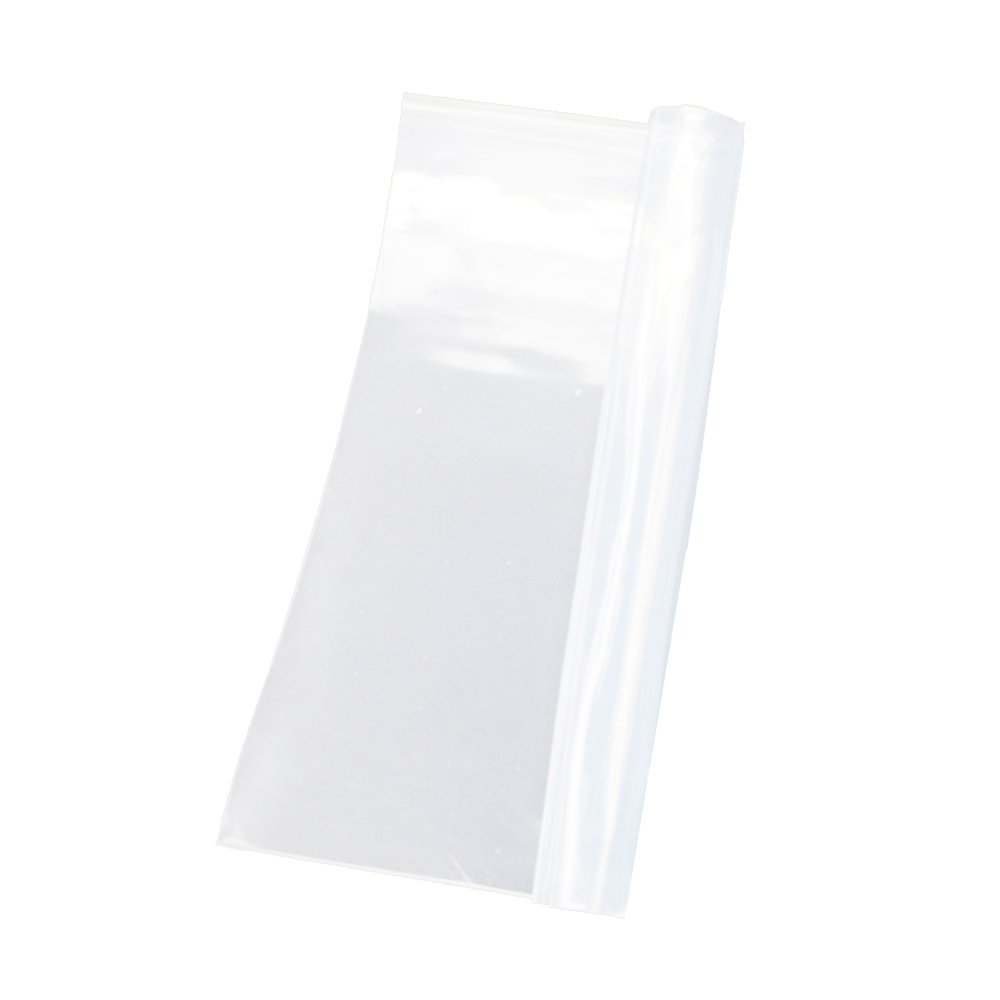 Filem Gasket Lembaran Getah Silikon Nipis Super Jelas Penebat elektrik 12 x 19.7 inci, Ketebalan 1mm - Pembekal Paidu