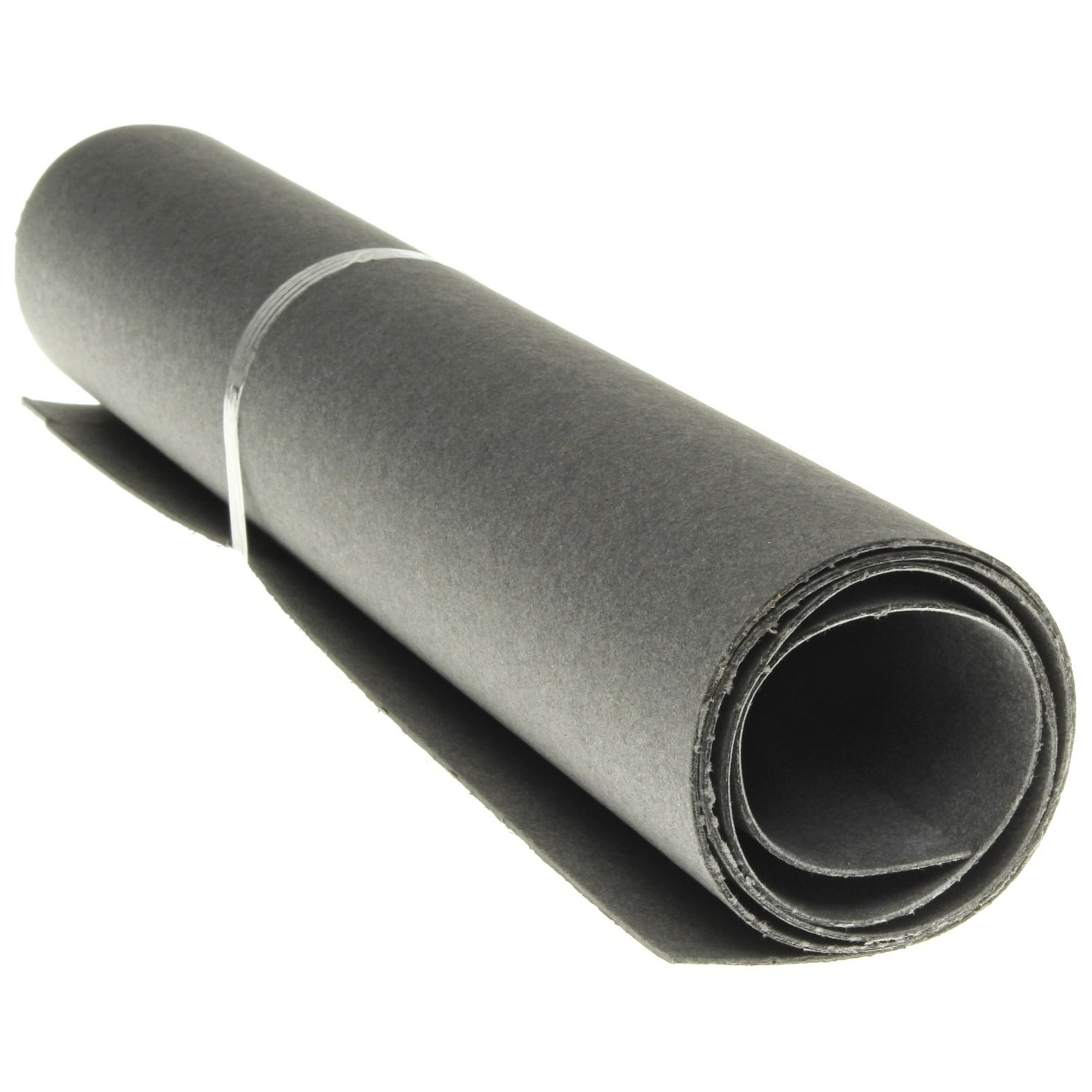 Latex Bound Cellulose Fiber Gasket Sheet - Paidu Group