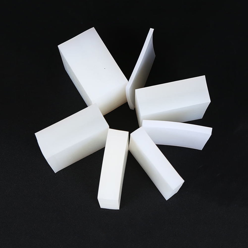Kusyen Lembaran Silikon Tebal Bekalan Bahagian Pad Blok Peredam 1PC Gasket Pengedap Aksesori Kalis Hentakan Tikar Getah - Pembekal Paidu