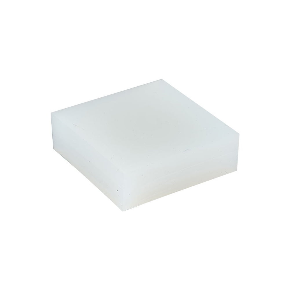 Kusyen Lembaran Silikon Tebal Bekalan Bahagian Pad Blok Peredam 1PC Gasket Pengedap Aksesori Kalis Hentakan Tikar Getah - Pembekal Paidu