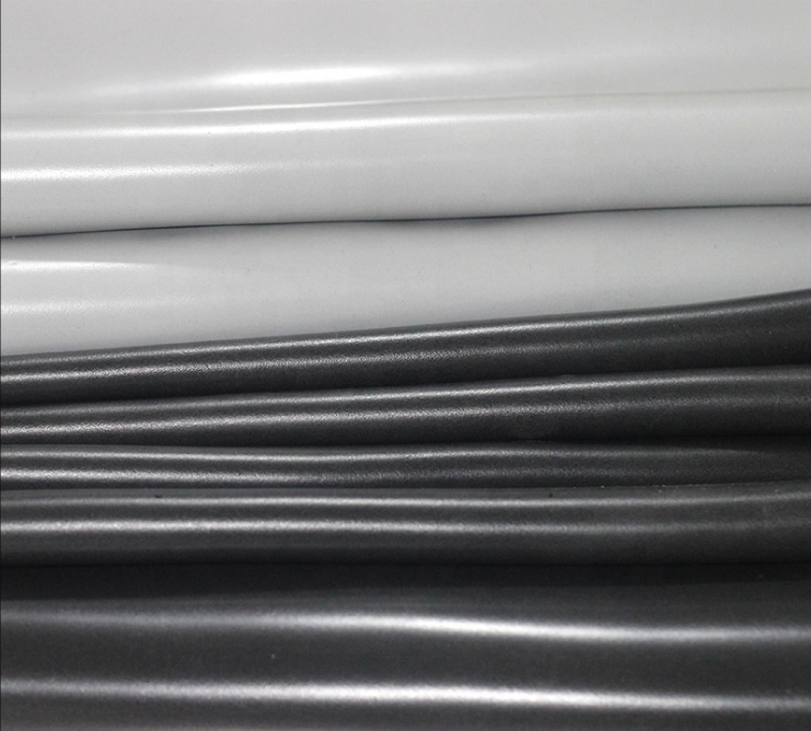 Silicone Rubber Gasket Sheet UV Resistance Low Water Absorption For Cushioning Sealing Gaskets Tape- Paidu Suppliers