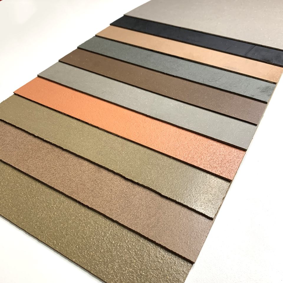 Rubber Cork Composite Gasket Sheets and Rolls for Sealing Gaskets - Paidu Suppliers