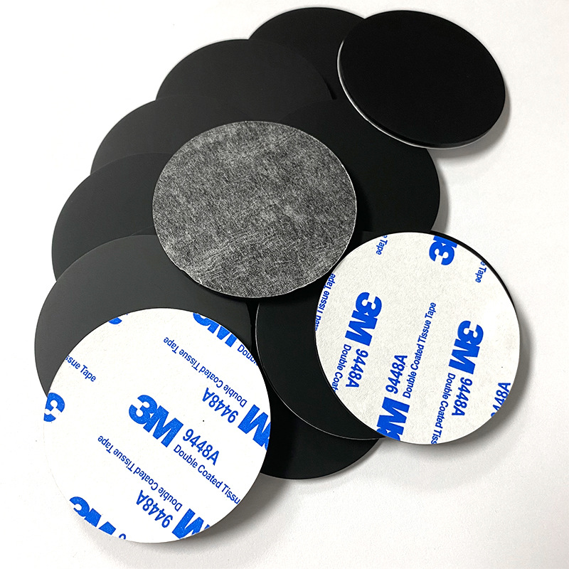0.5mm Thickness Rubber Gasket - Paidu Group