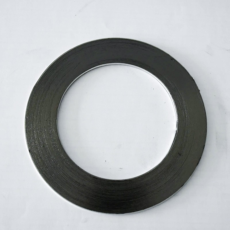 Graphite 316 Carbon Steel Gasket - Paidu Group
