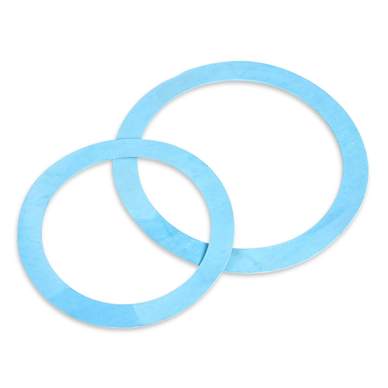 Non Asbestos Gasket Sheet Sealing Gasket Material - Paidu Group