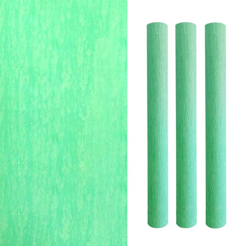 High-Quality Non Asbestos Sheet for Industrial Applications Manfacturer - Paidu Group