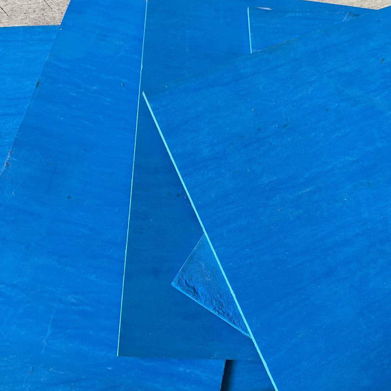 Non Asbestos Gasket Sheet Asbestos Free Colorful Sheet- Paidu Group