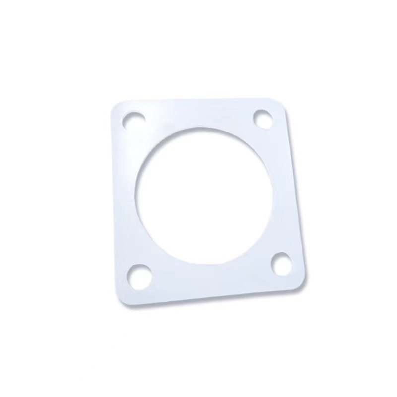Non Asbestos Gasket Sheet Sealing Gasket Material - Paidu Group