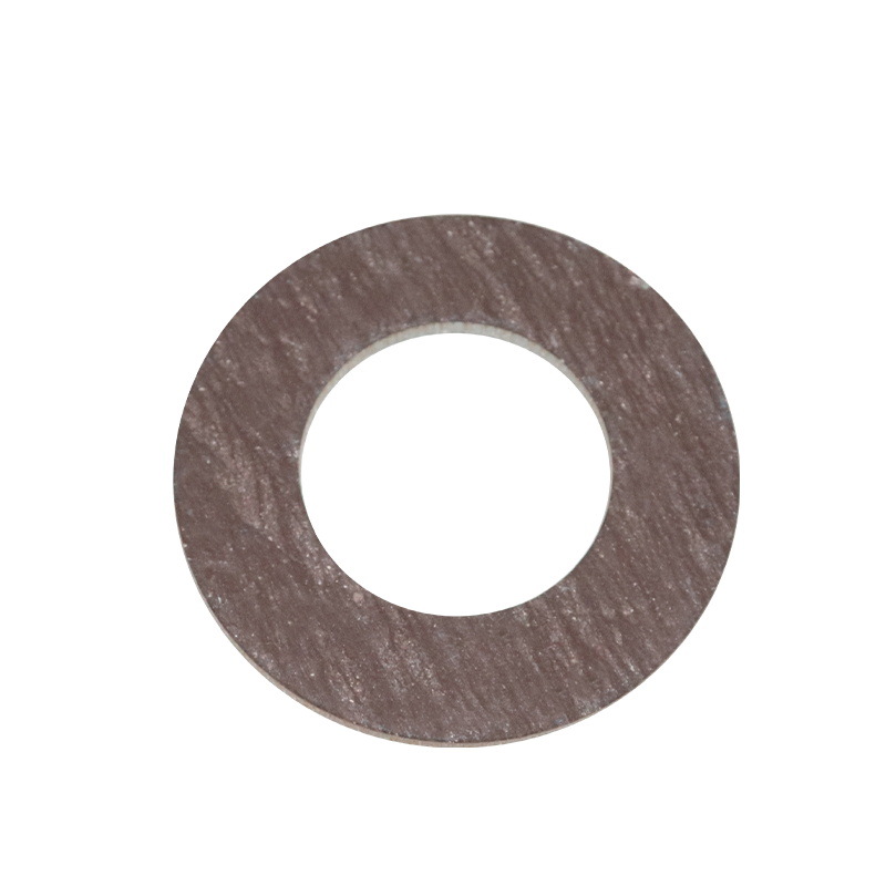 Non Asbestos Gasket Sheet Sealing Gasket Material - Paidu Group