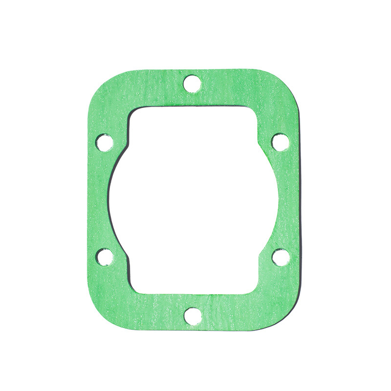 Non Asbestos Gasket Sheet Sealing Gasket Material - Paidu Group
